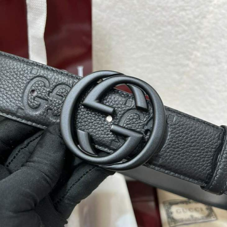 Picture of Gucci Belts _SKUfw225969327fw